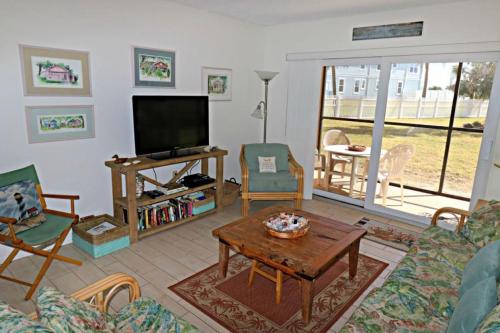St Augustine Beach & Tennis Club 123 - image 3