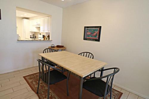 St Augustine Beach & Tennis Club 123 - image 6