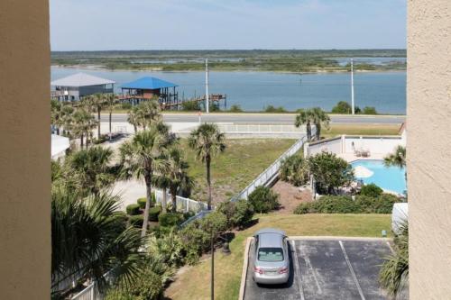 Windjammer 302, St. Augustine (zdjęcie 4)