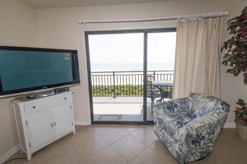Windjammer 302, St. Augustine (zdjęcie 5)