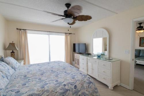 Windjammer 302, St. Augustine (zdjęcie 8)