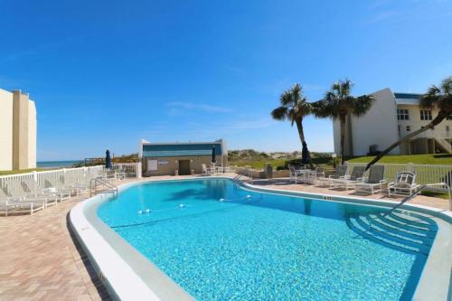 Tradewinds 51 in St. Augustine, USA