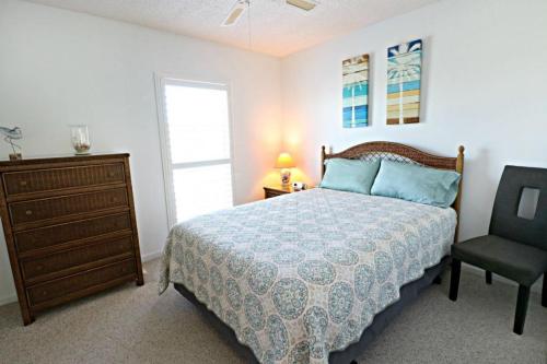 Sea Place 12229 - image 3