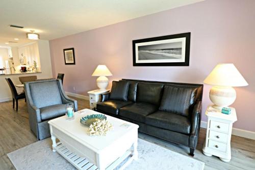 Sea Place 12229 - image 4