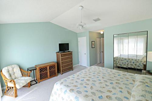 Sea Place 12229 - image 5