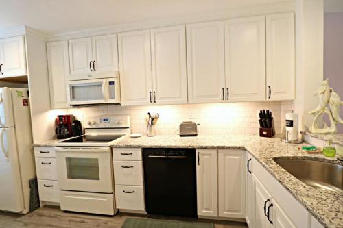Sea Place 12229 - image 7