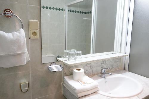 Trípolis Toledo Trípolis Toledo