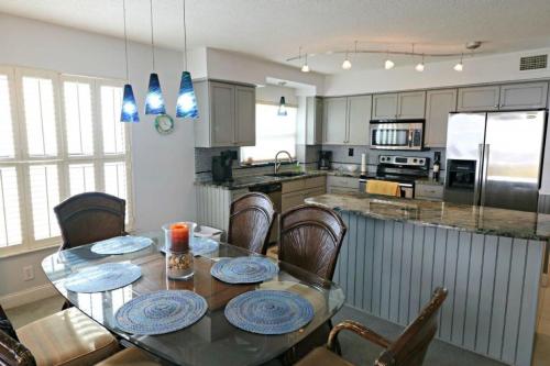 Holiday home in Saint Augustine Florida