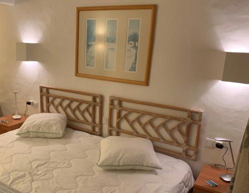  Jardins da Balaia Guest Apartment in Albufeira