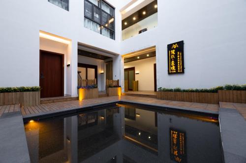 10 Best Dali Hotels Hd Photos Reviews Of Hotels In Dali - 