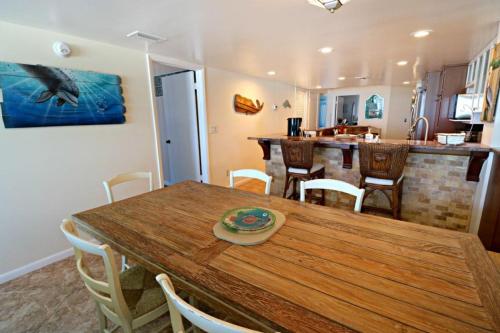Windjammer 312 - image 5