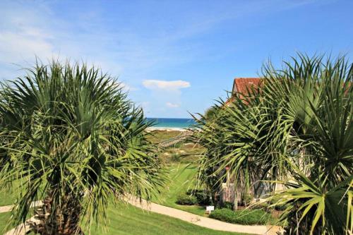 Sea Place 14266 - image 7