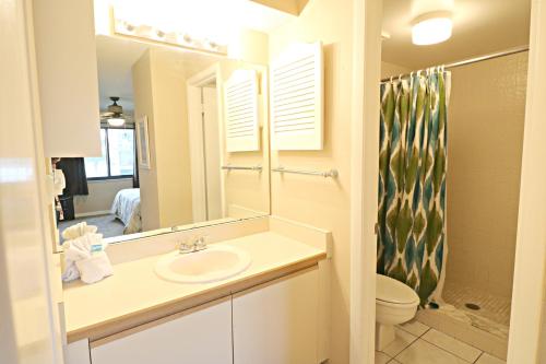 Ocean Village Club P26 - image 7