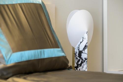 Quarto Novo - image 10