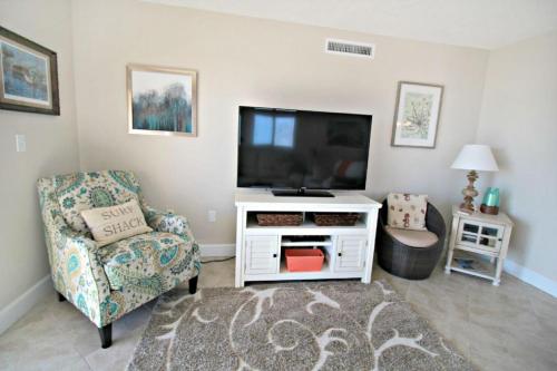 St Augustine Beach & Tennis Club 409 - image 7