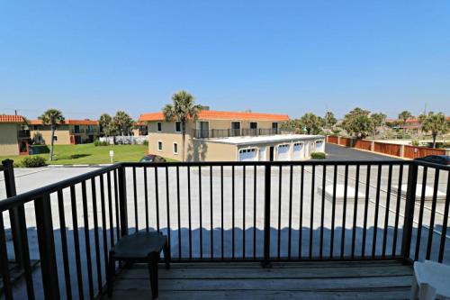 Ponce Landing – St. Augustine Beach, FL