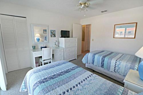 Ponce Landing – St. Augustine Beach, FL