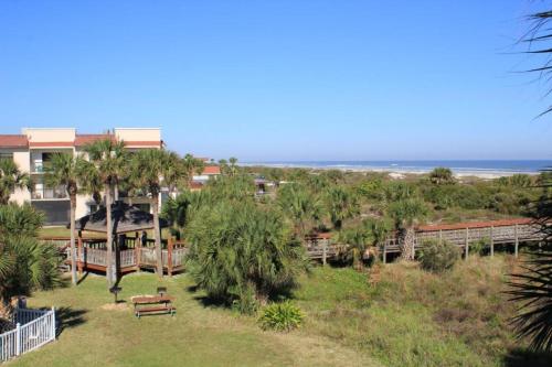 Ocean Village Club O38 - image 6