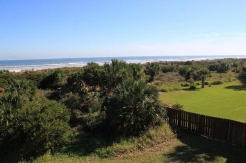 Ocean Village Club O38 - image 31