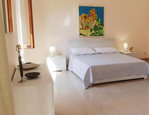 Appartamento Via Nazionale 58 - Matera