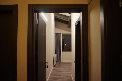 Hotel Els Avets - image 2
