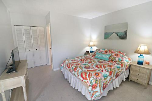 Creston House 2B - image 3