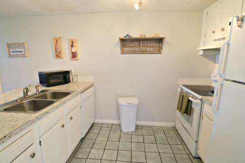 Creston House 2B - image 6