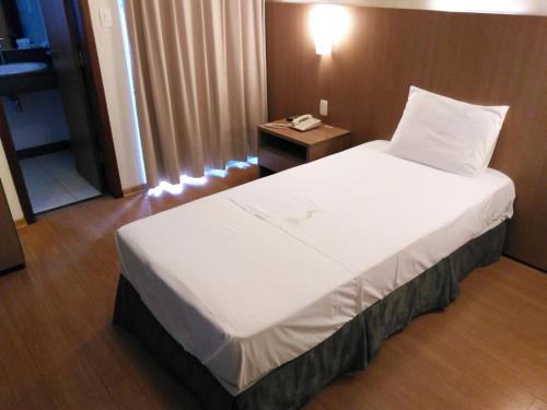 1 twin bed, 1 sofa bed