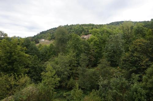 Hotel Els Avets - image 4