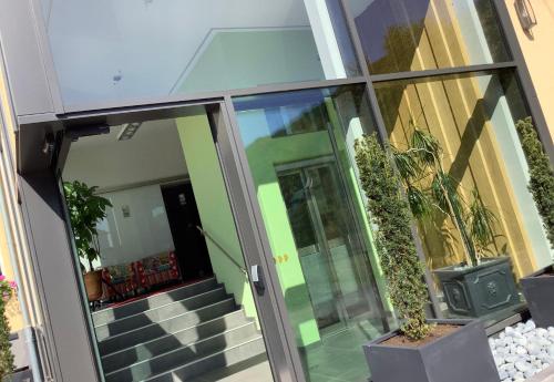 Diamanthotel Idar-Oberstein 5