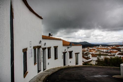 Mirador de Fuentes