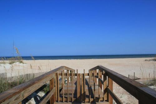 Island South 05 - image 6