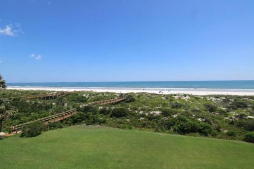 Barefoot Trace 314 in St. Augustine, USA