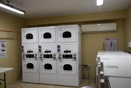 Creston House 5A - image 2