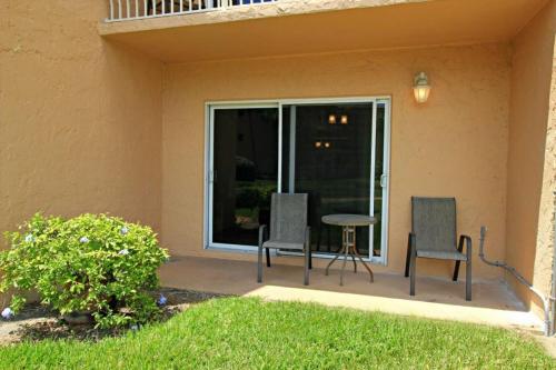 Creston House 5B - image 2