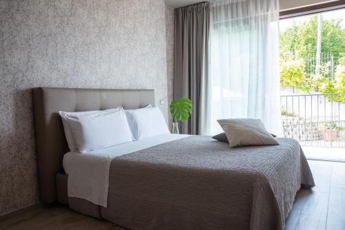 B&B Villa Fulvia – Diano d'Alba, NY