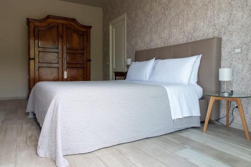 B&B Villa Fulvia – Diano d'Alba, NY