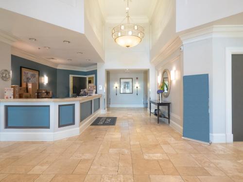 National at Ballston Place, Arlington (fotografie 9)