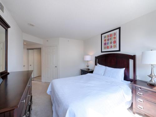 National at Ballston Place, Arlington (fotografie 2)