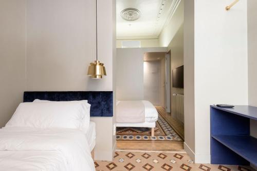 BUHO Boutique Rooms - image 12