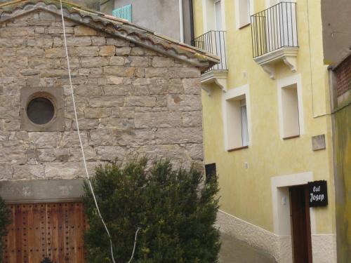 Cal Josep - image 7