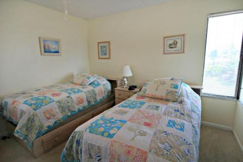Island South 05 - image 7