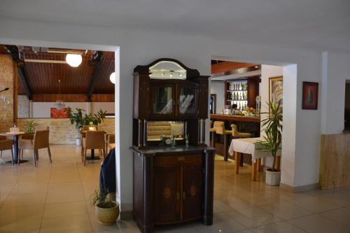 Penzión ARTin - image 9