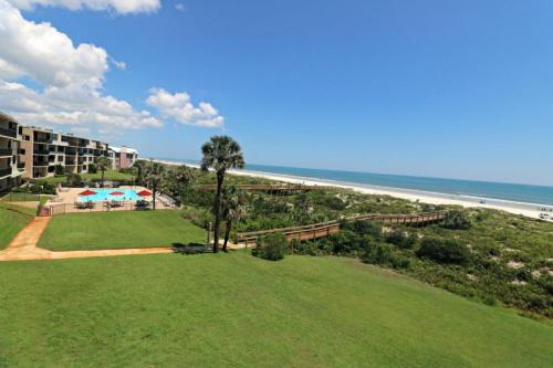 Barefoot Trace 314 Florida