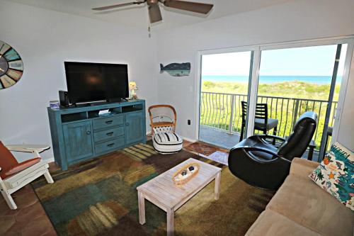 Creston House 12E image