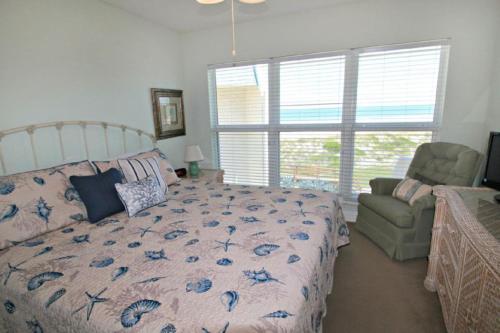 Tradewinds 53 in St. Augustine, USA