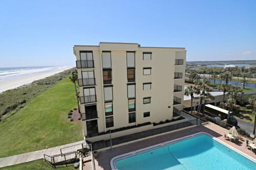 Sand Dollar 1-506 image