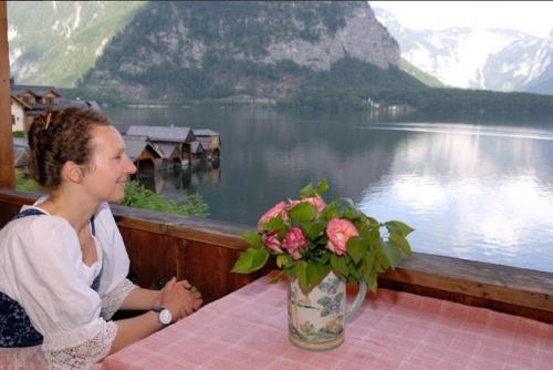Bräugasthof Hallstatt - image 14