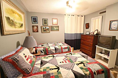 Anastasia 408 - image 5