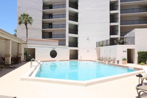 Anastasia 107 - image 7